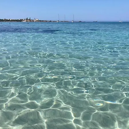 La Perla Di